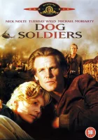  Боевые псы смотреть онлайн (1978) 