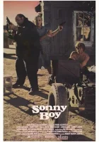  Сынок смотреть онлайн (1989) 